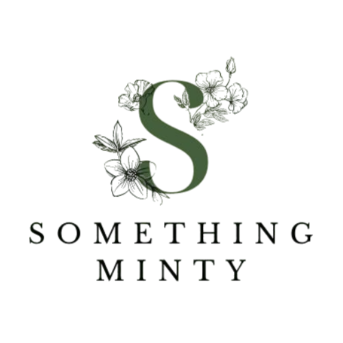 SomethingMinty