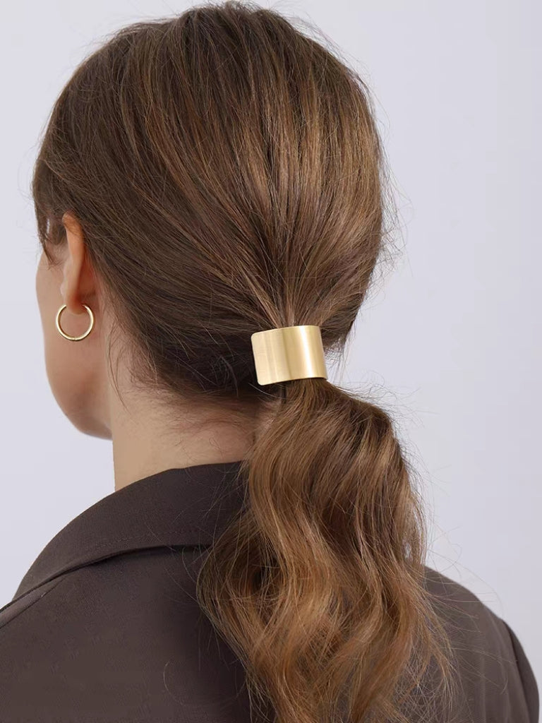 Stylish Barrette