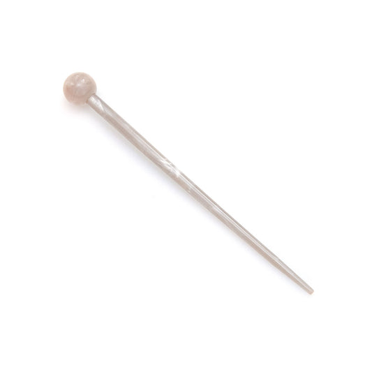 Hair Stick in Unicorn