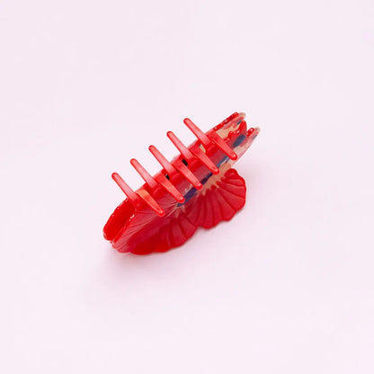 Betta Fish Claw Clip - SomethingMinty